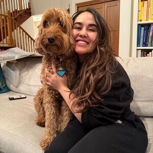 Meet your Posher, Sonakshi